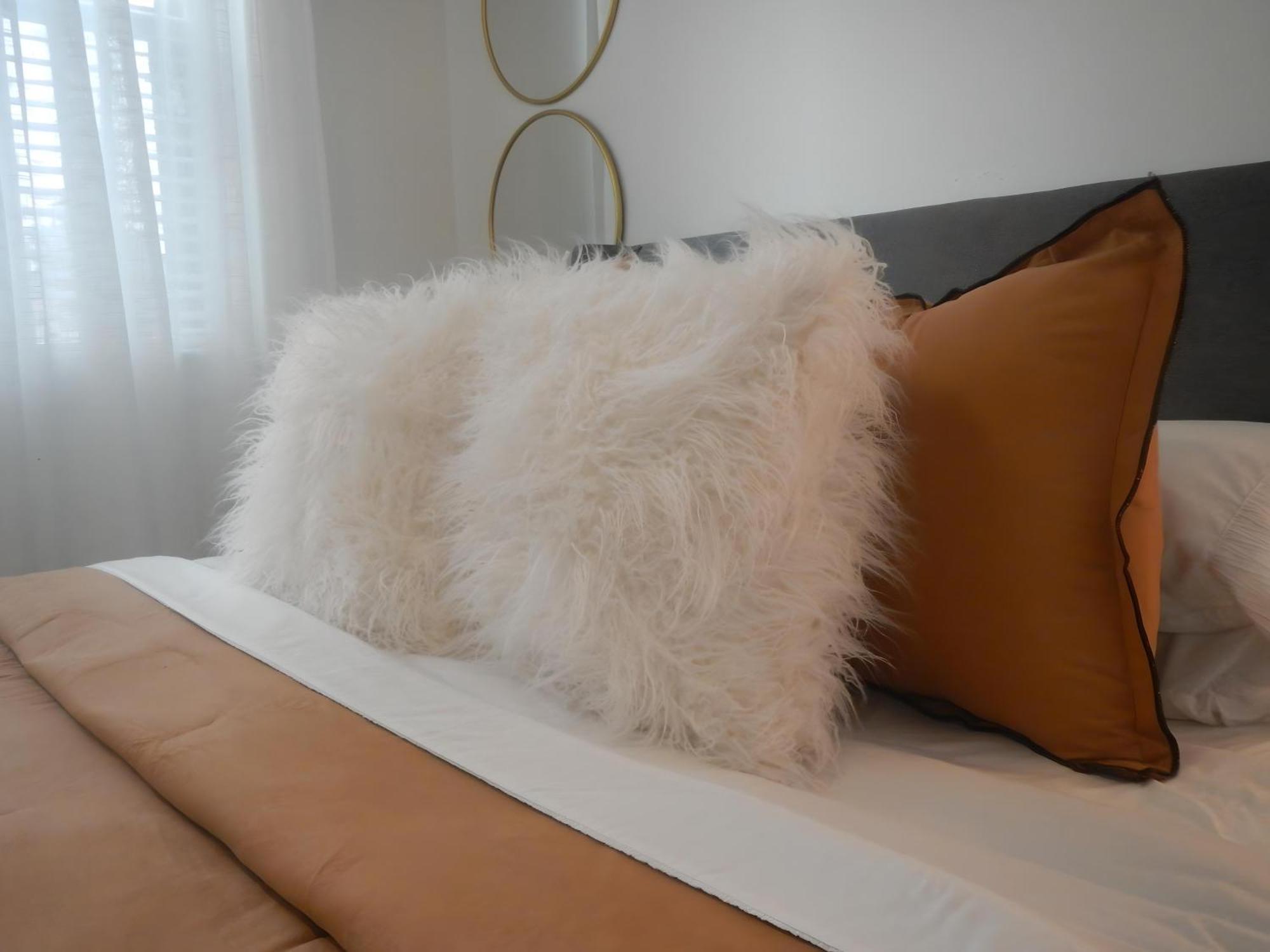Contemporary Downtown Houston Your Home Base For City Adventures! エクステリア 写真