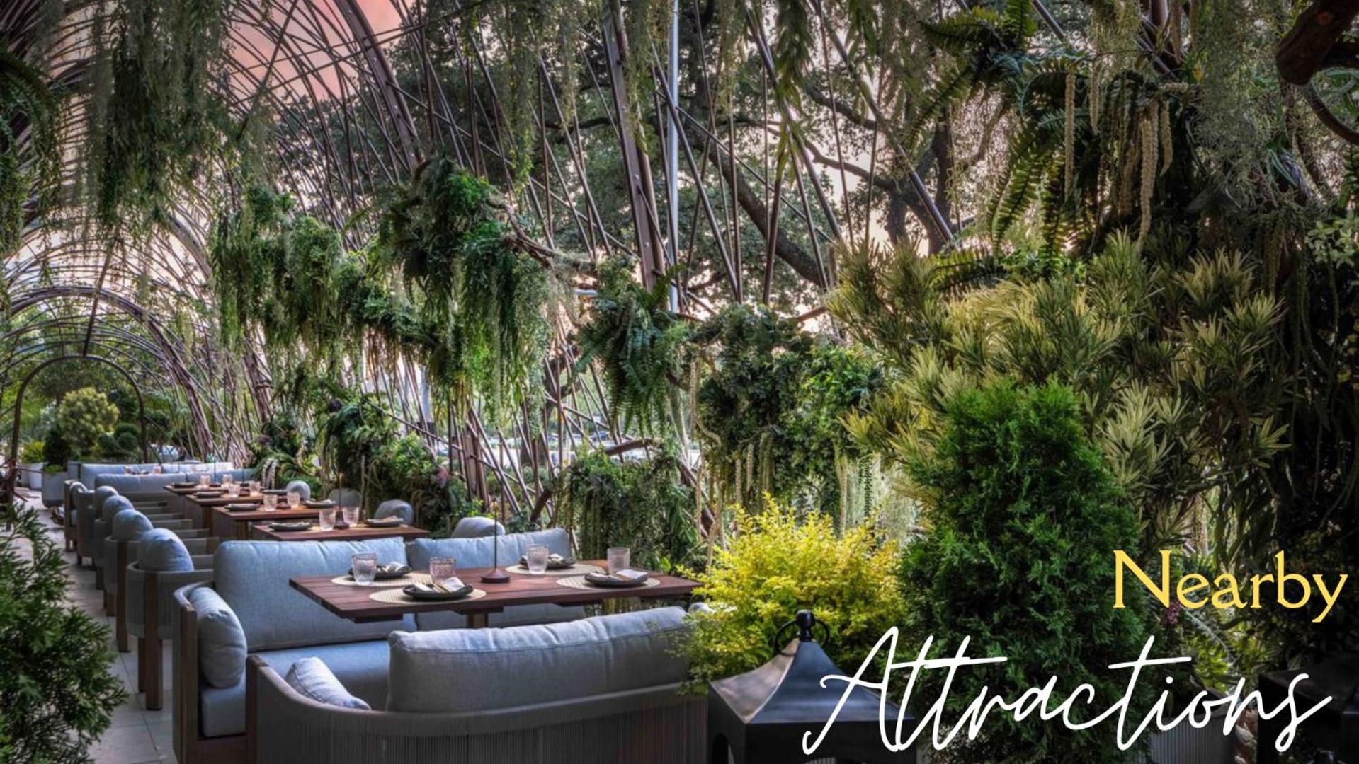 Contemporary Downtown Houston Your Home Base For City Adventures! エクステリア 写真